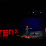 TEDxWarsaw Youth – młodzi, którzy inspirują