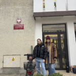 Akademia Lokalnych Liderów Jutra –liderstwo zaczyna się wcześniej, niżmyślisz