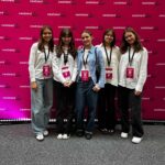 Projekt Cicha Rewolucja