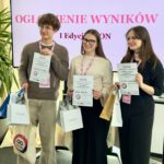 IKON, czyli projekt o łączeniu dziedzin